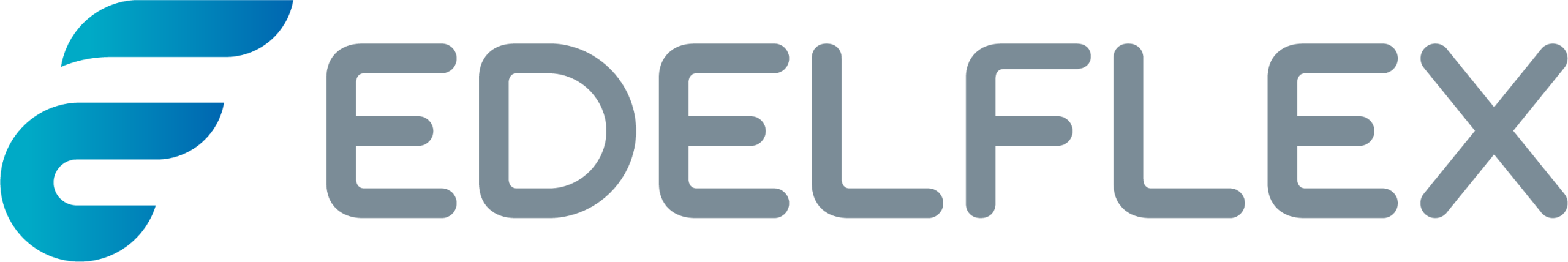 EDELFLEX