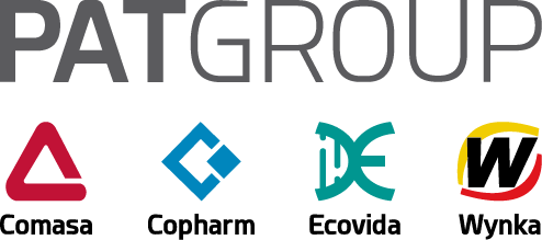 PATGROUP