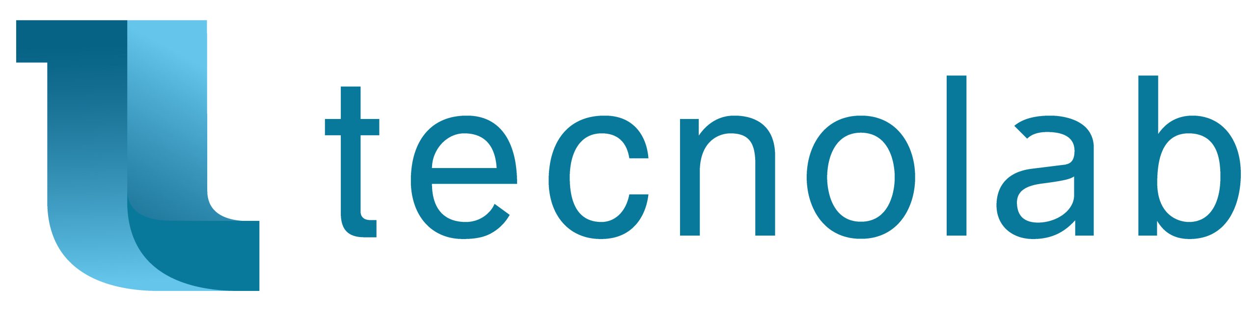 TECNOLAB