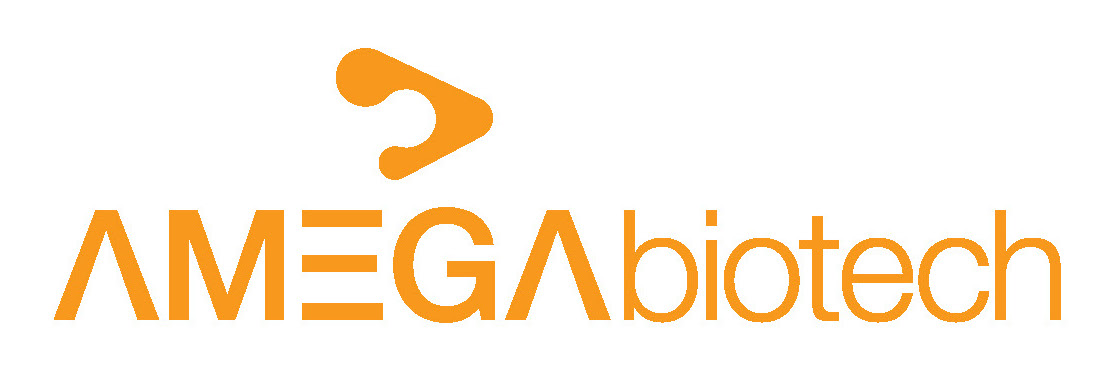 AMEGA