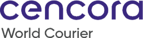 CENCORA