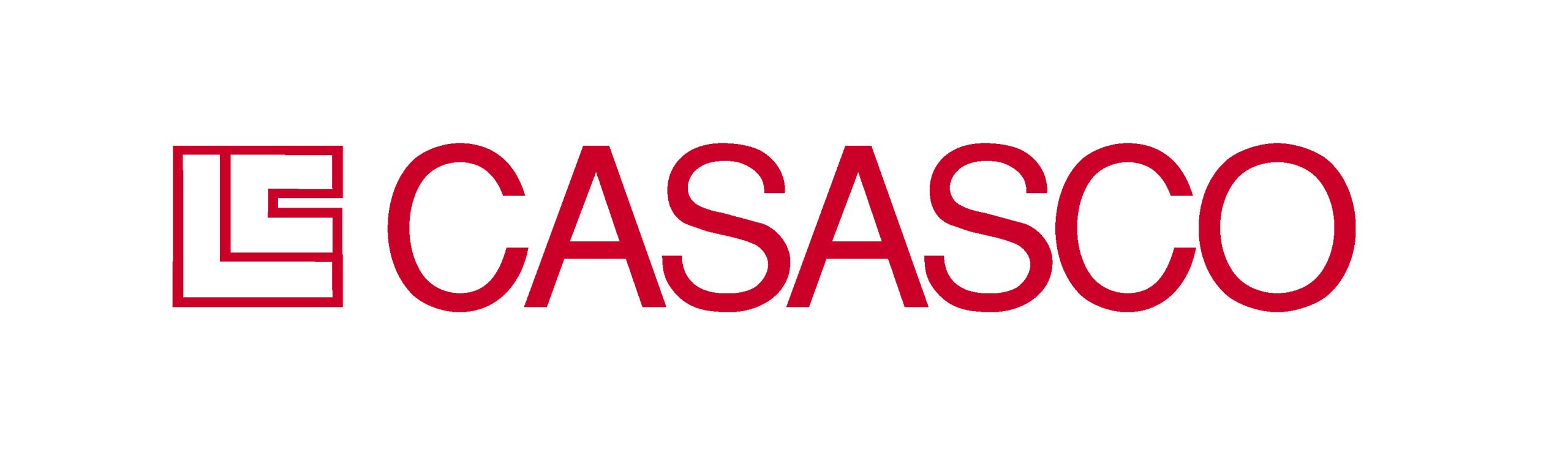 CASASCO