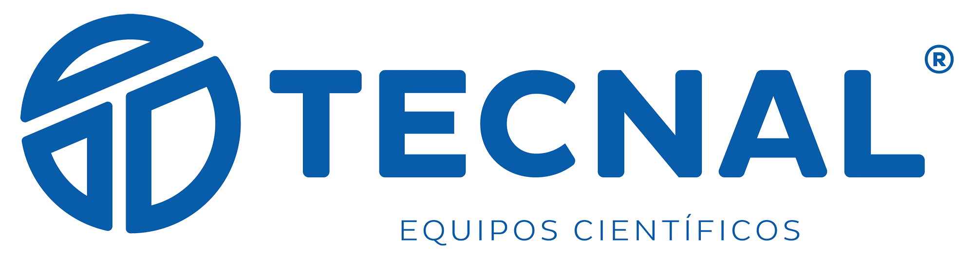 TECNAL
