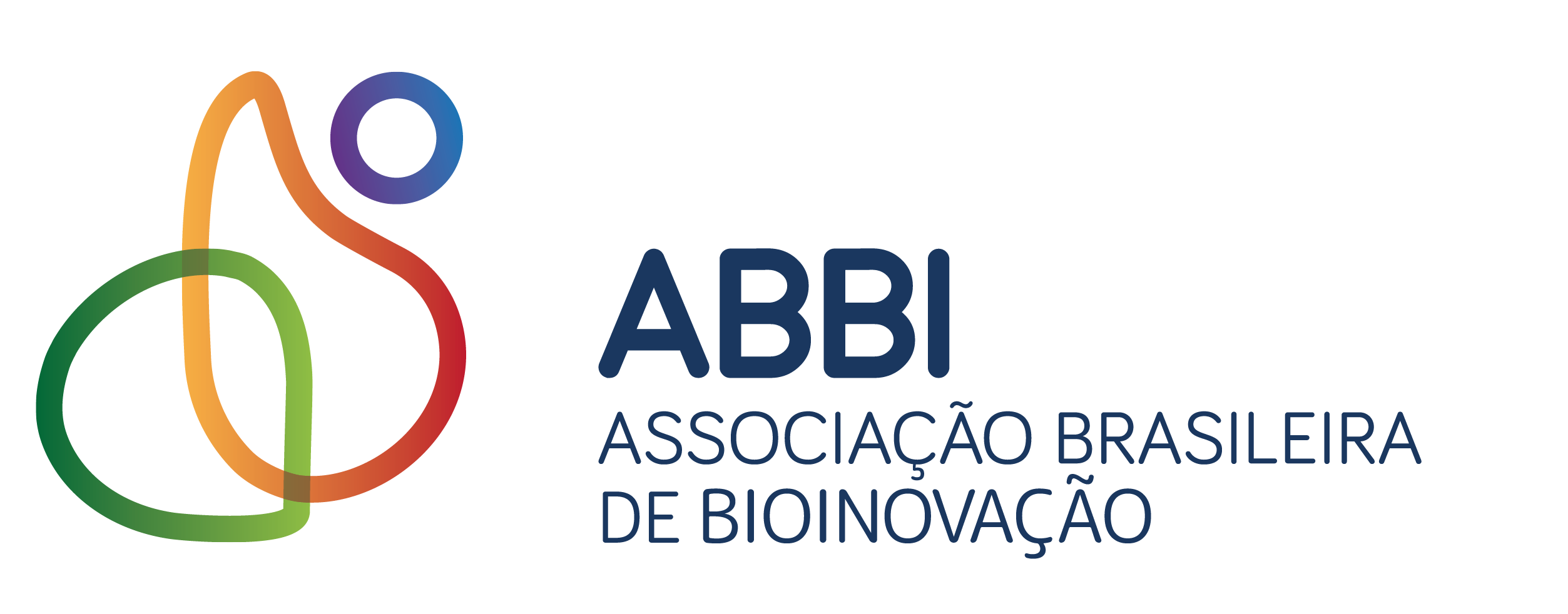 ABBI