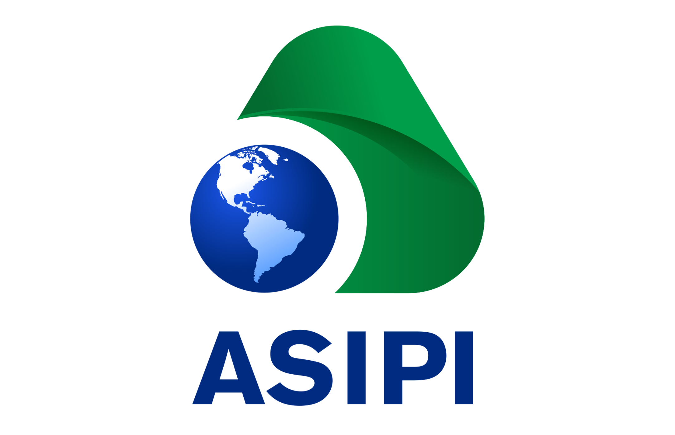 ASIPI