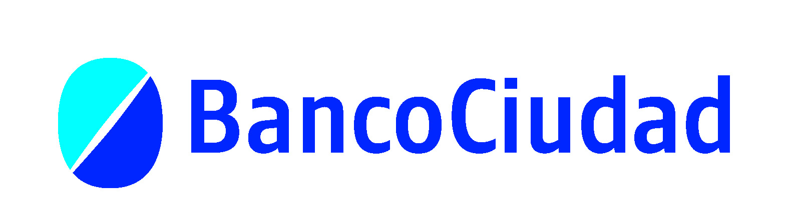 BANCO CIUDAD