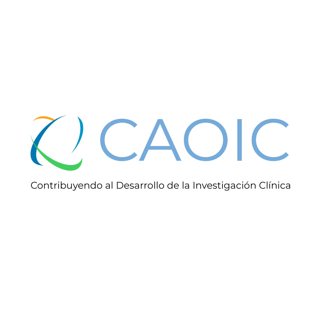 CAOIC