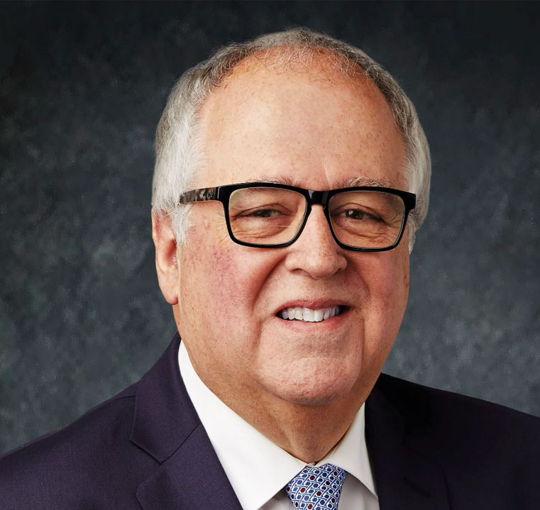 Carlos Caparros