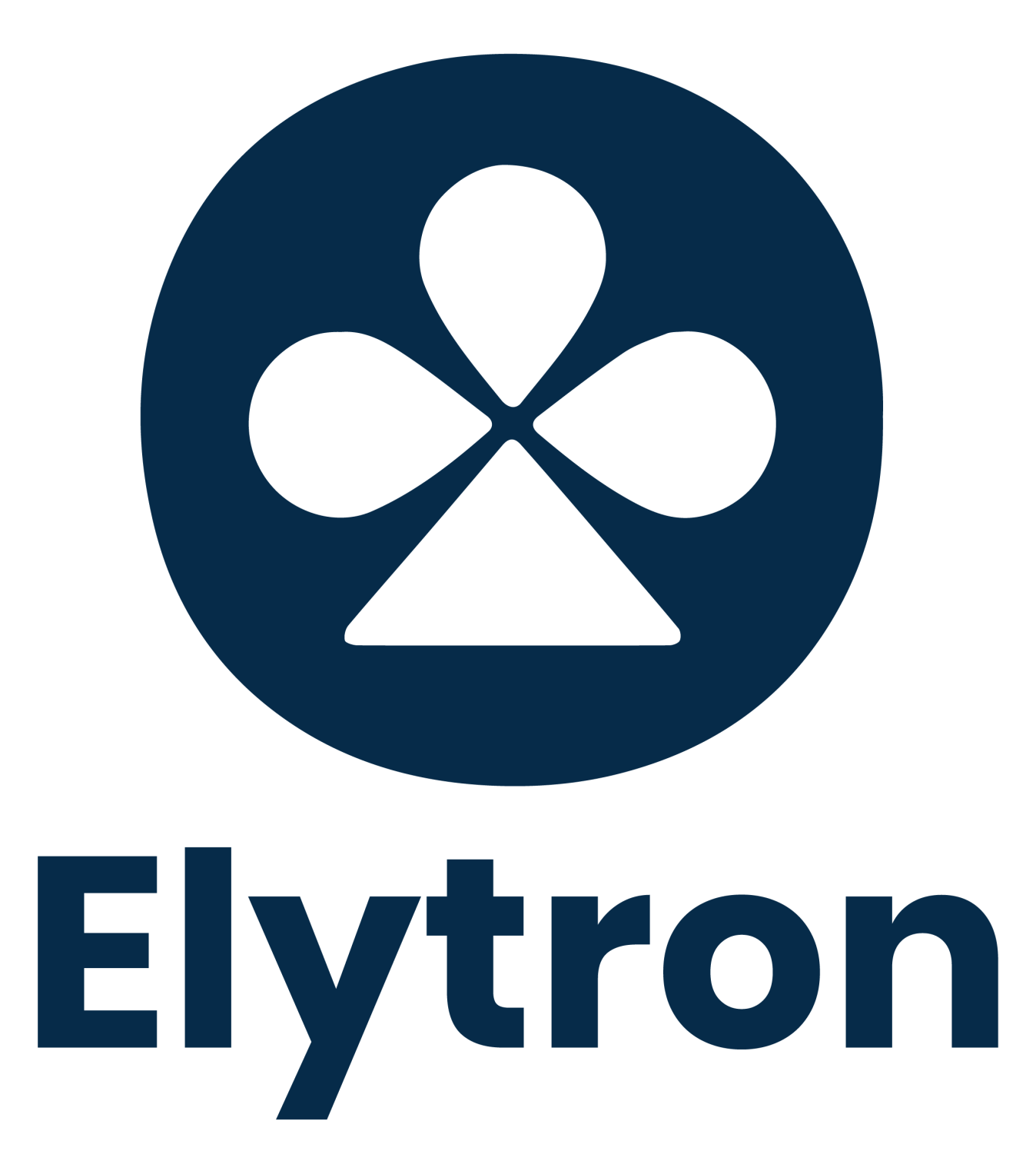 ELYTRON