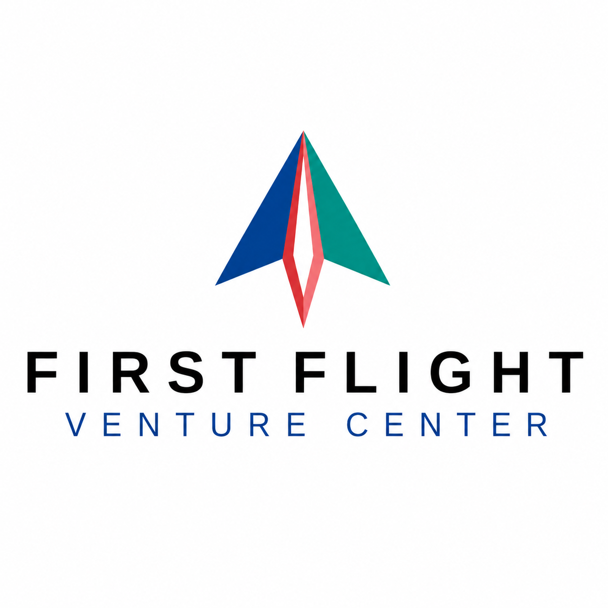 FIRST FLIGHT