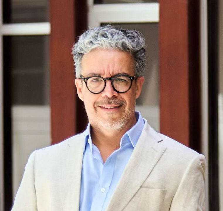 Hector Sepulveda