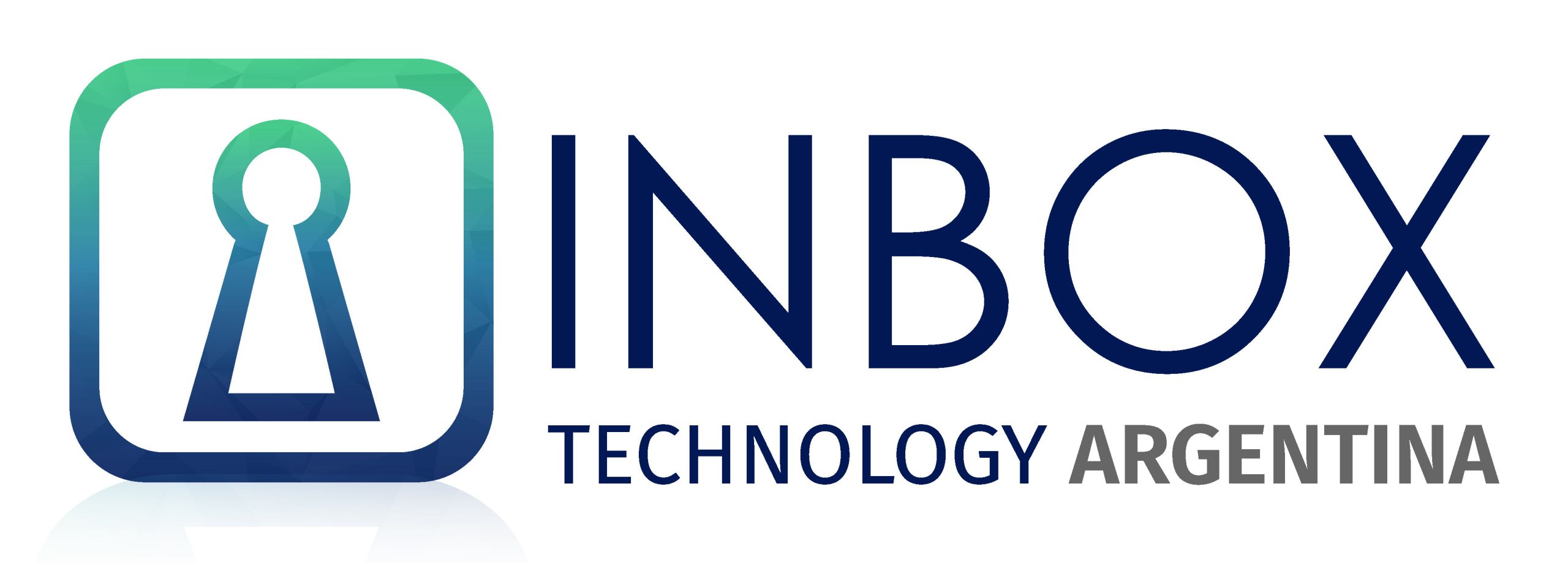 INBOX TEC