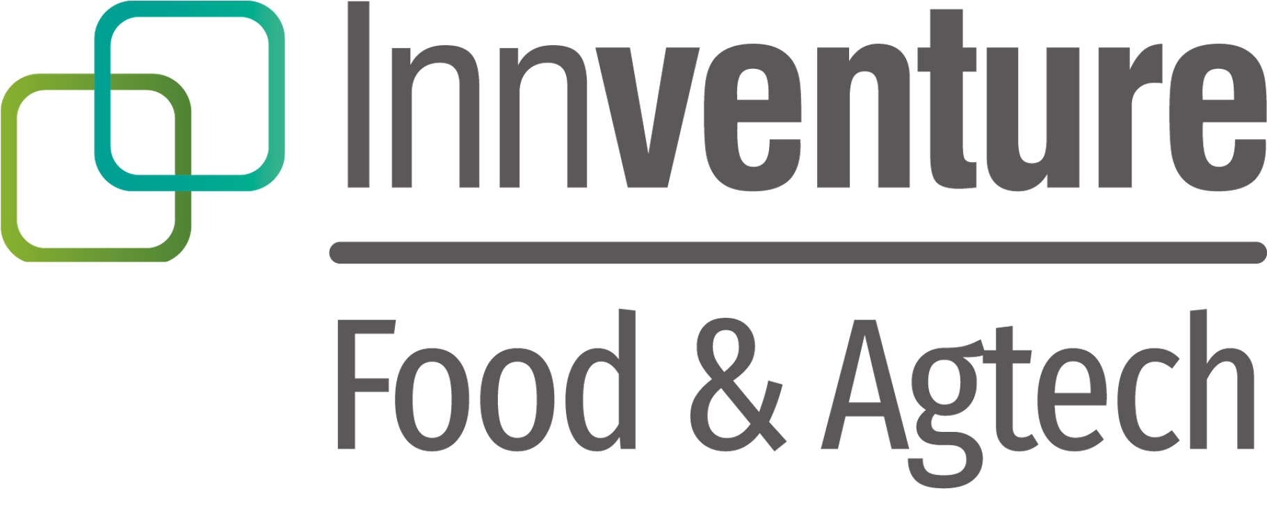 INNVENTURE