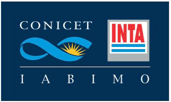 IABINO