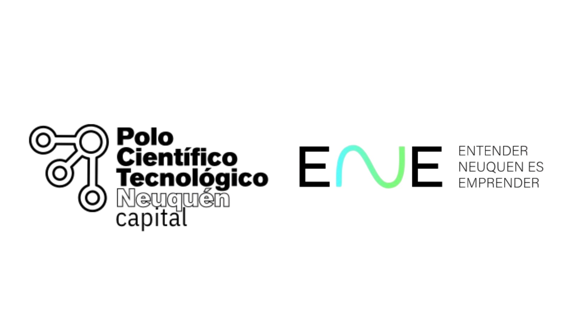 PCT-ENE
