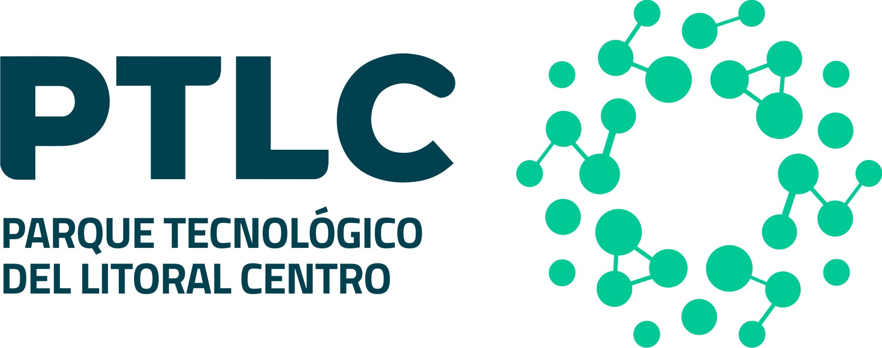 PTLC