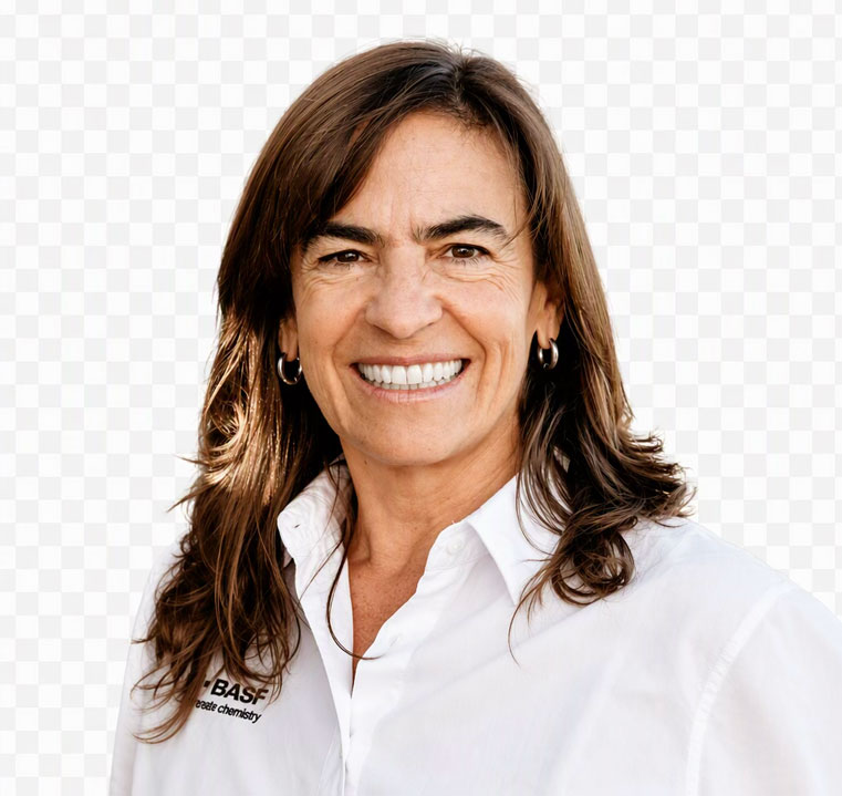 Magdalena Sosa Belaustegui