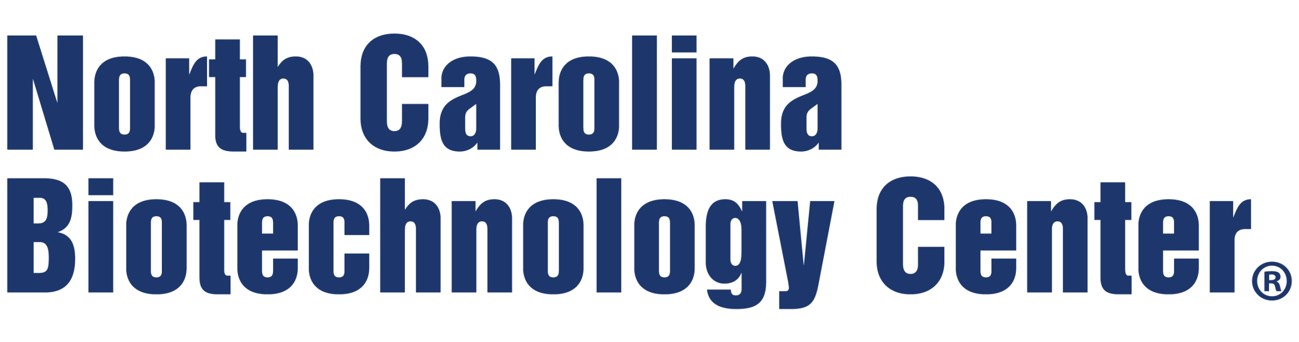 NORTH CAROLINA