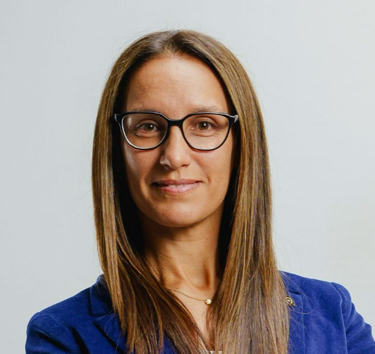Renata Reinheimer