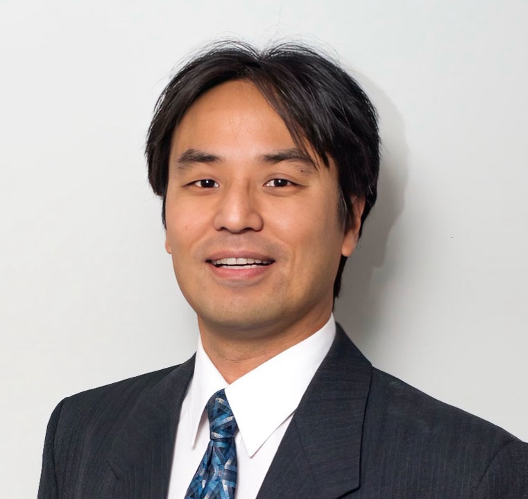 Tetsu Yung