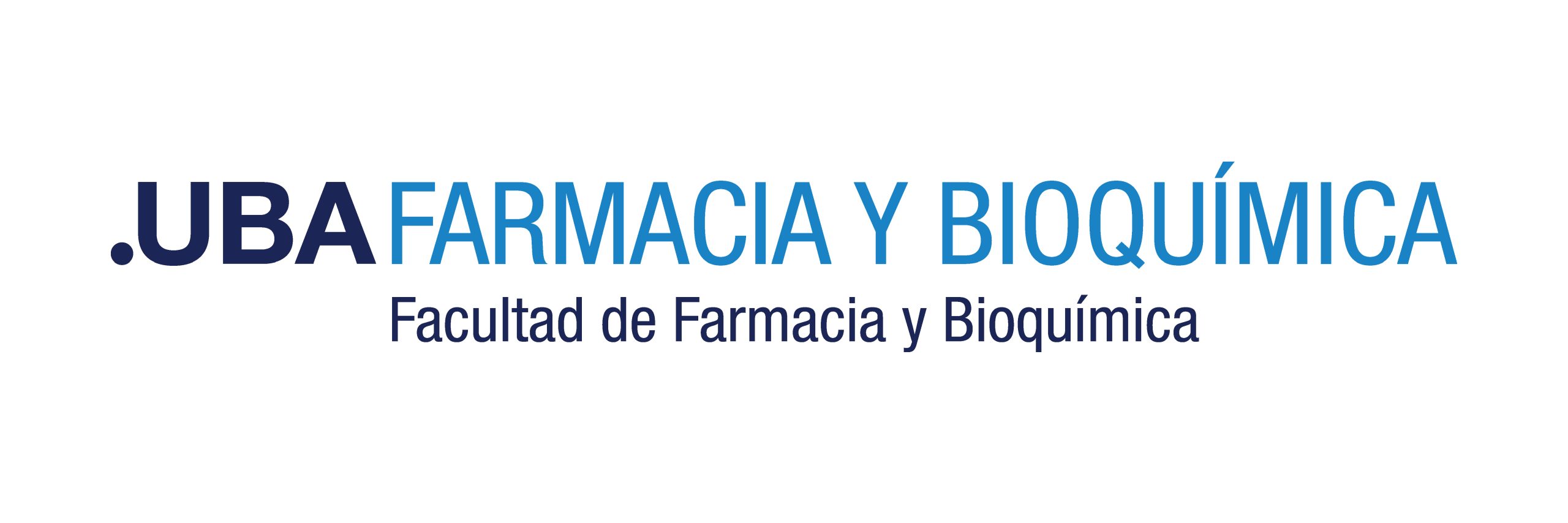 UBA FAR BIO