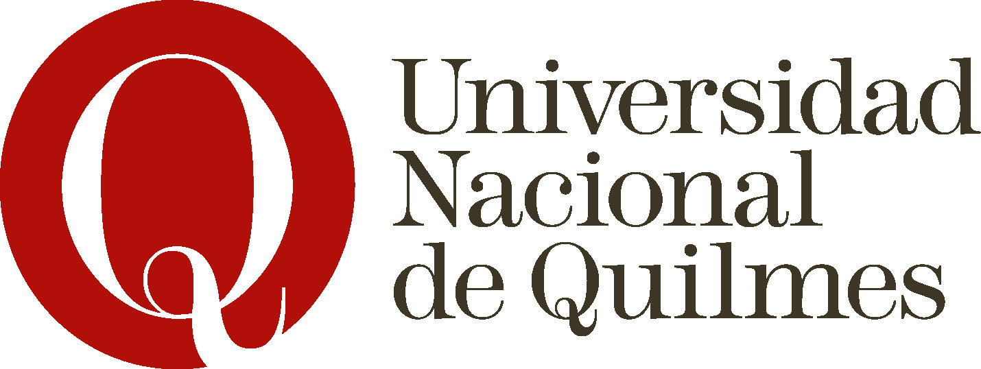 UNIVERSIDAD DE QUILMES