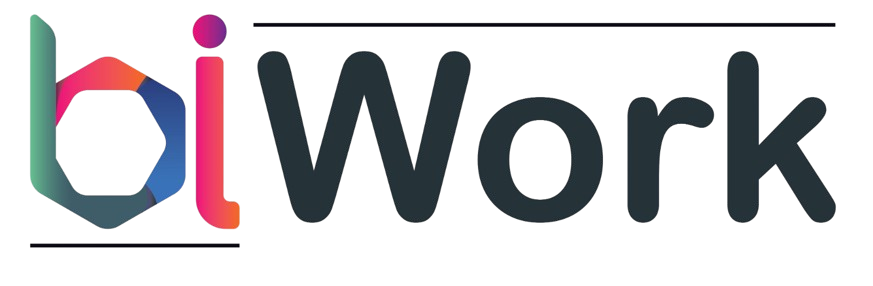 BIWORK