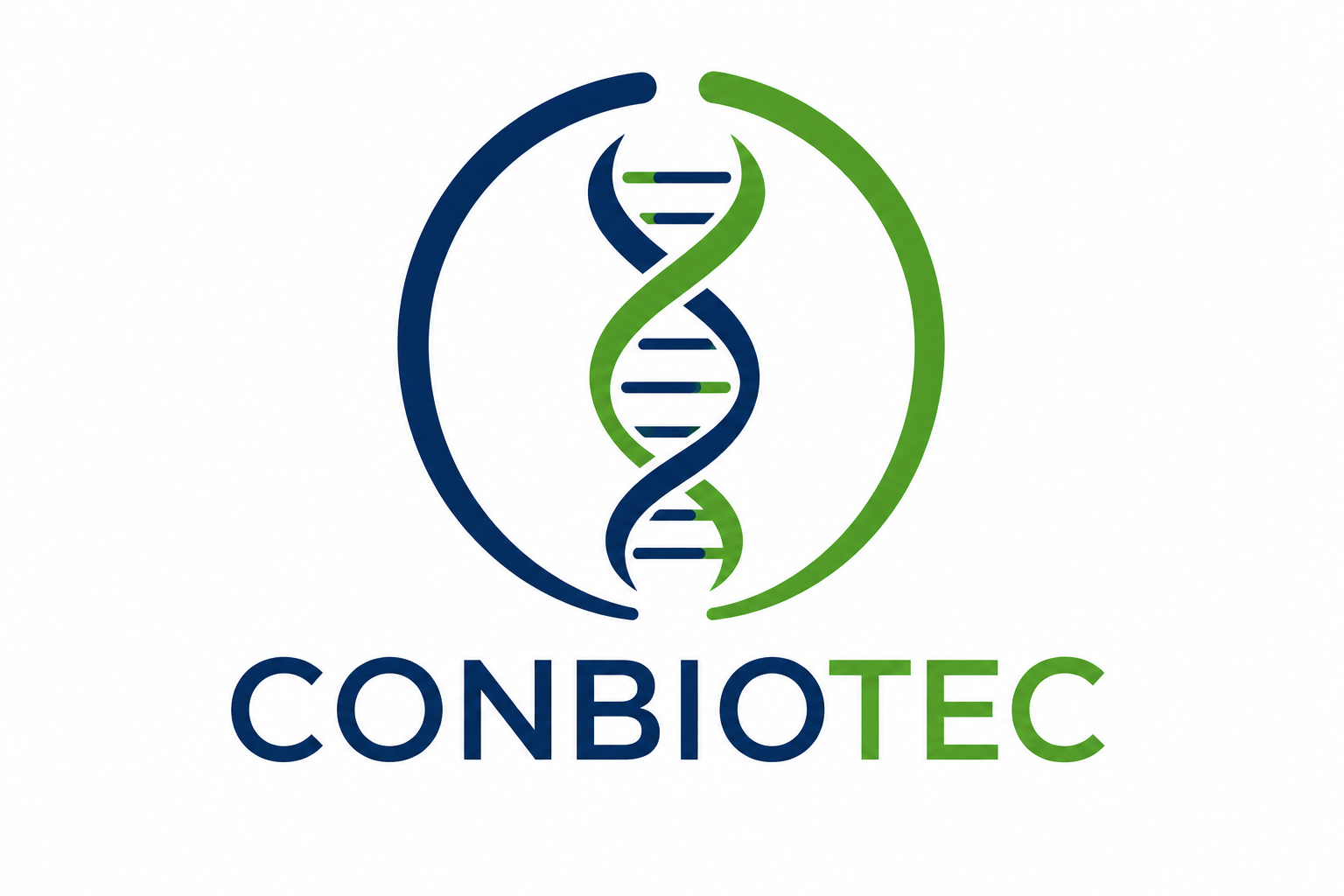 CONBIOTEC