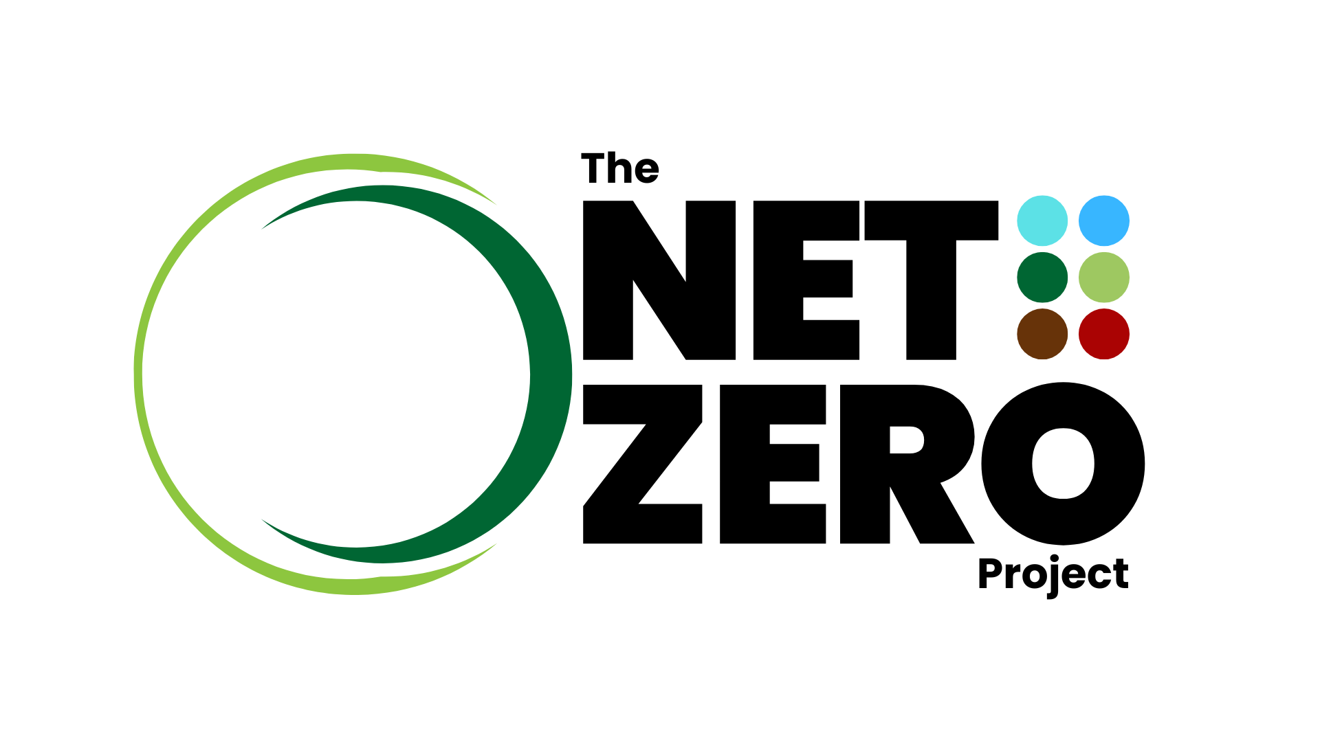 NET ZERO