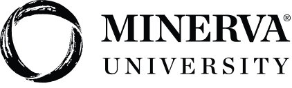 MINERVA