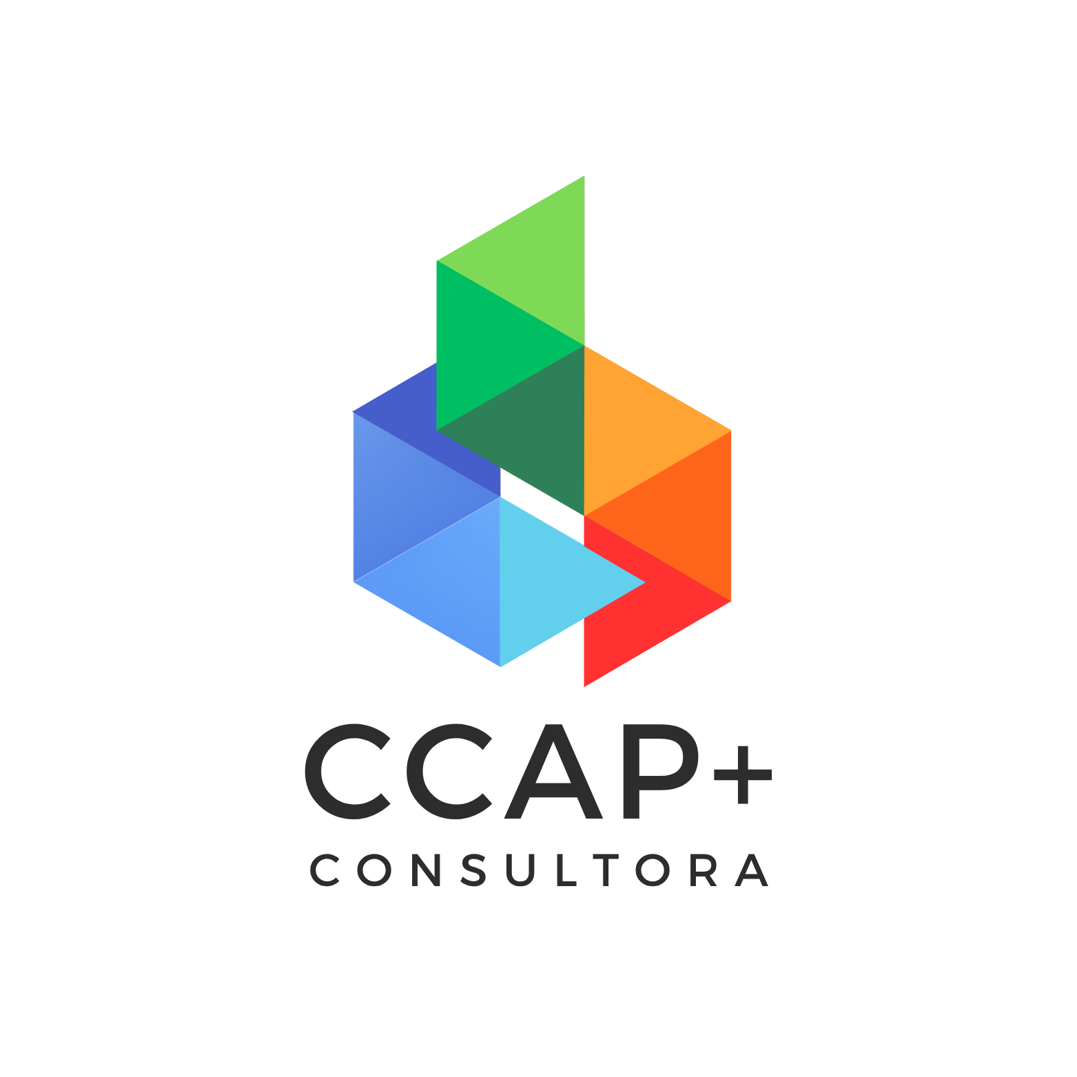 CCAP+