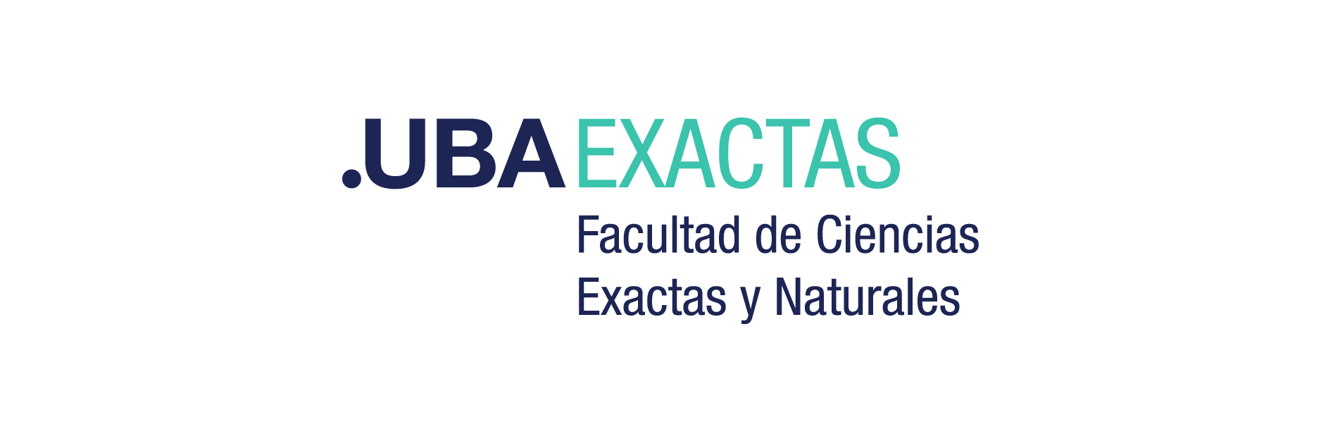 EXACTAS UBA
