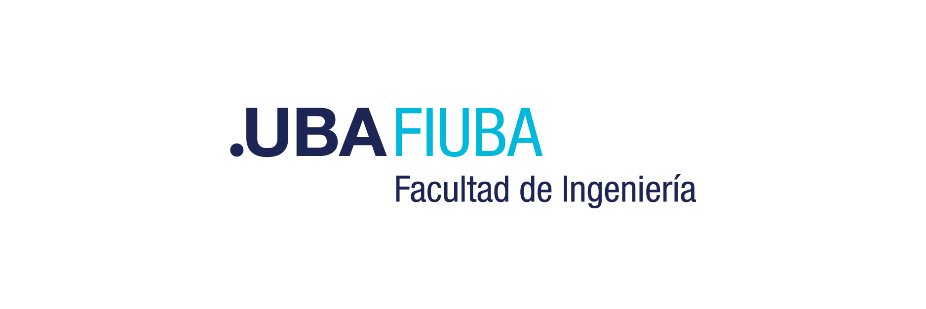 FIUBA UBA
