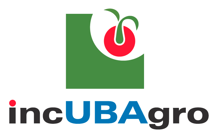 INCUBAGRO