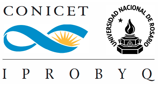 IPROBYQ
