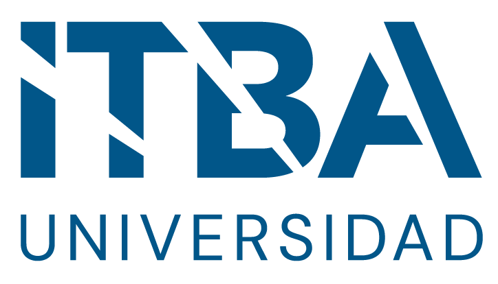 ITBA