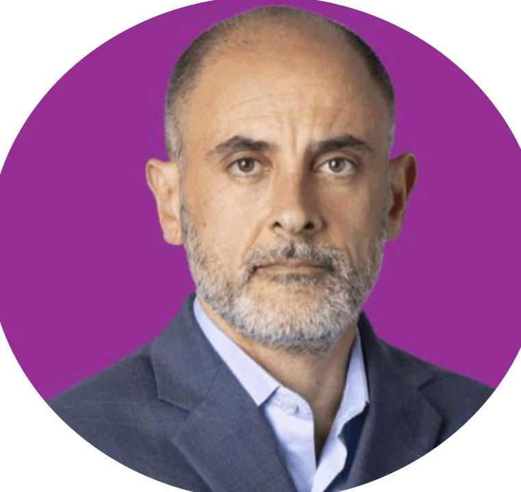 Julian Maggini