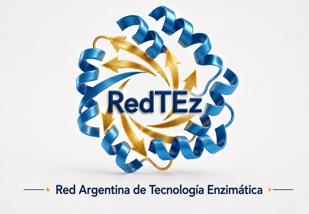REDTEZ