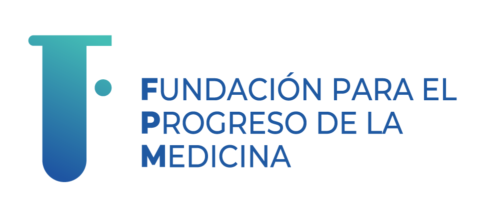 FUNDACION PROGRESO MEDICINA