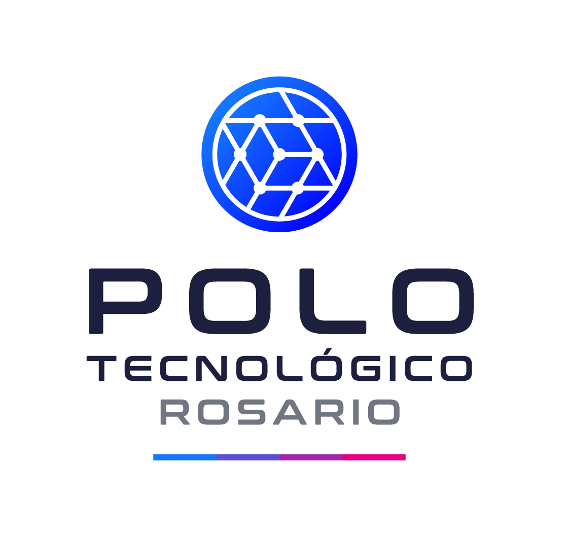 POLO TECNO ROSARIO