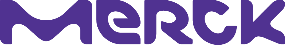 MERCK