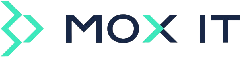 MOXIT
