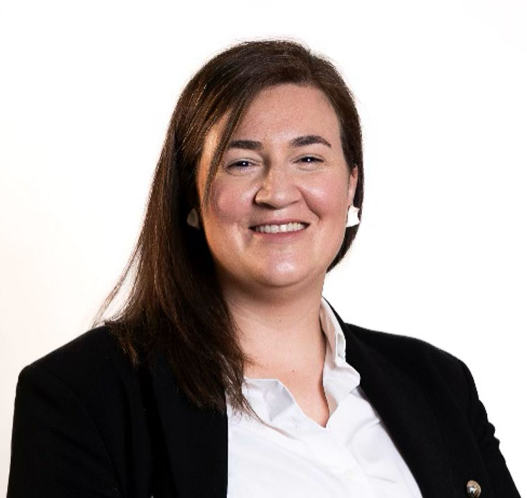 Maria Florencia Pucciano Maccio
