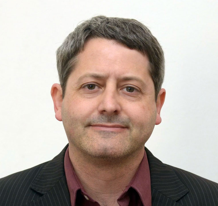 Martin Lema