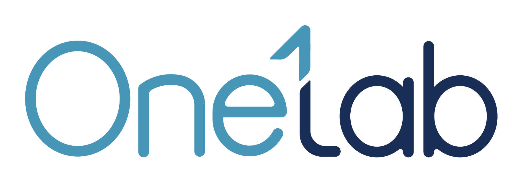 ONE LAB