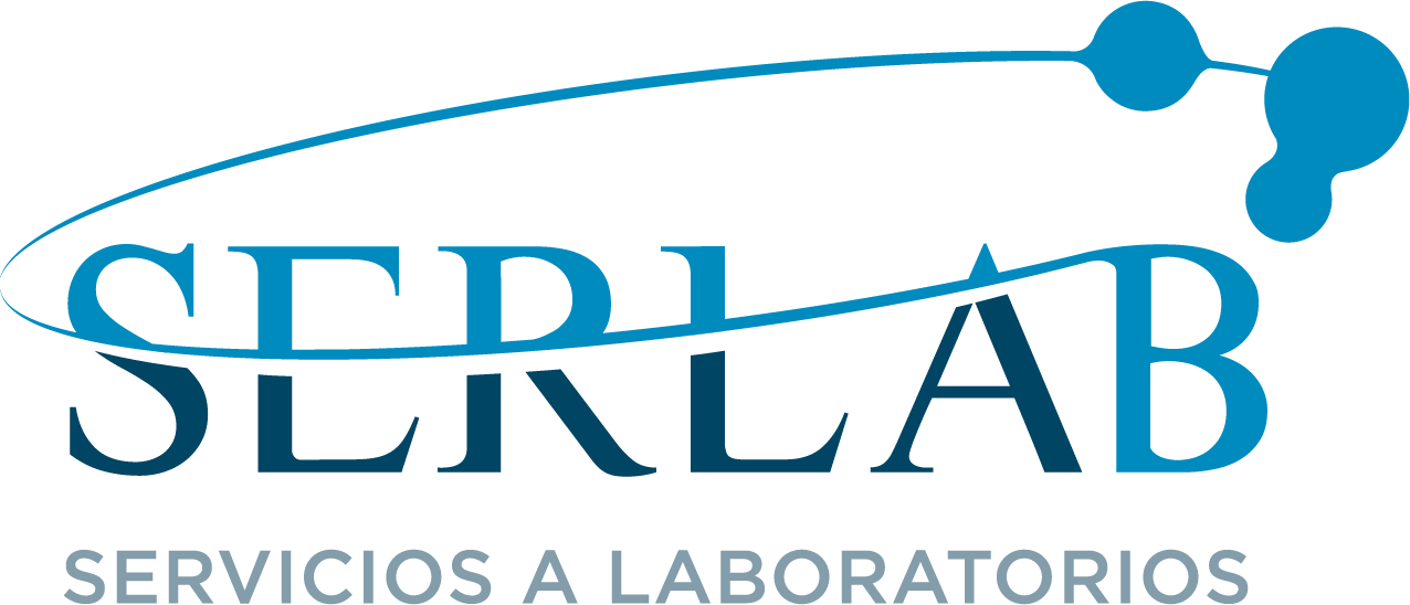 SERLAB