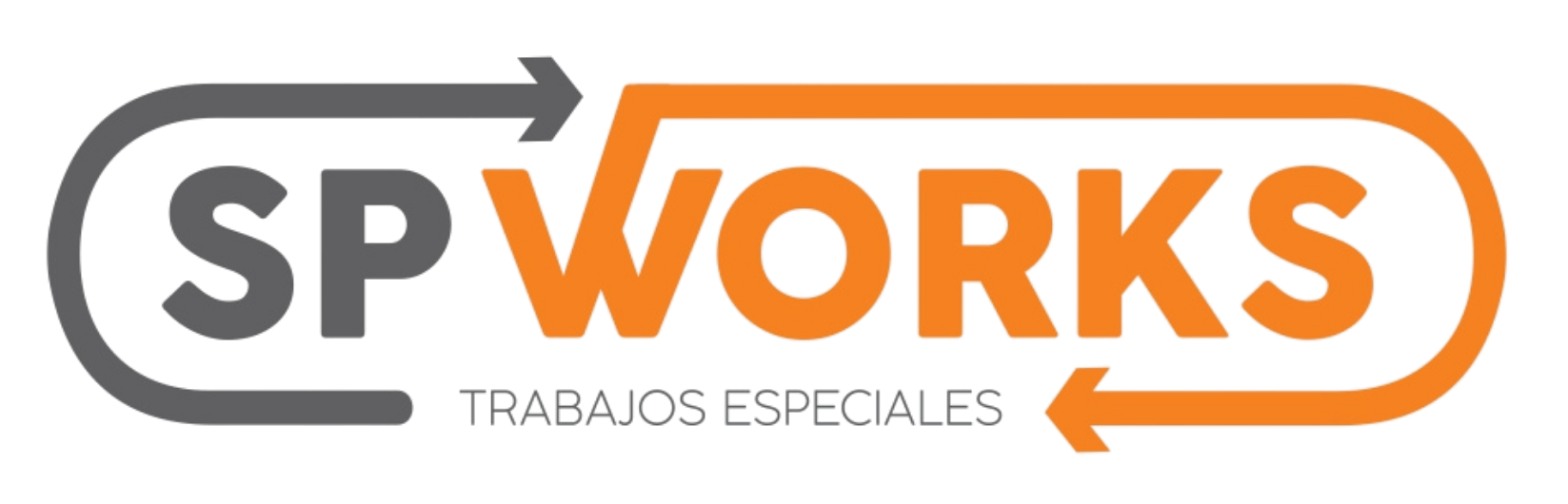 SP WORKS