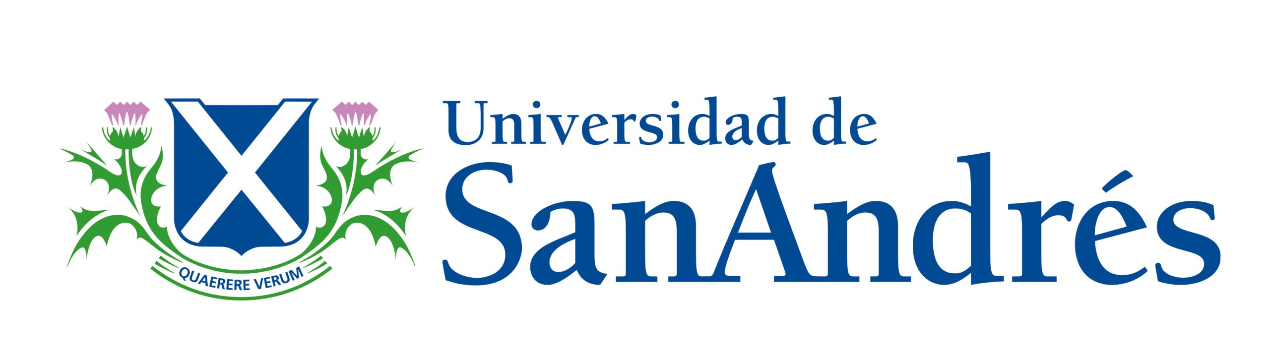 UNI SAN ANDRES