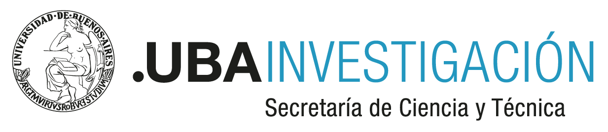 UBA INVEST