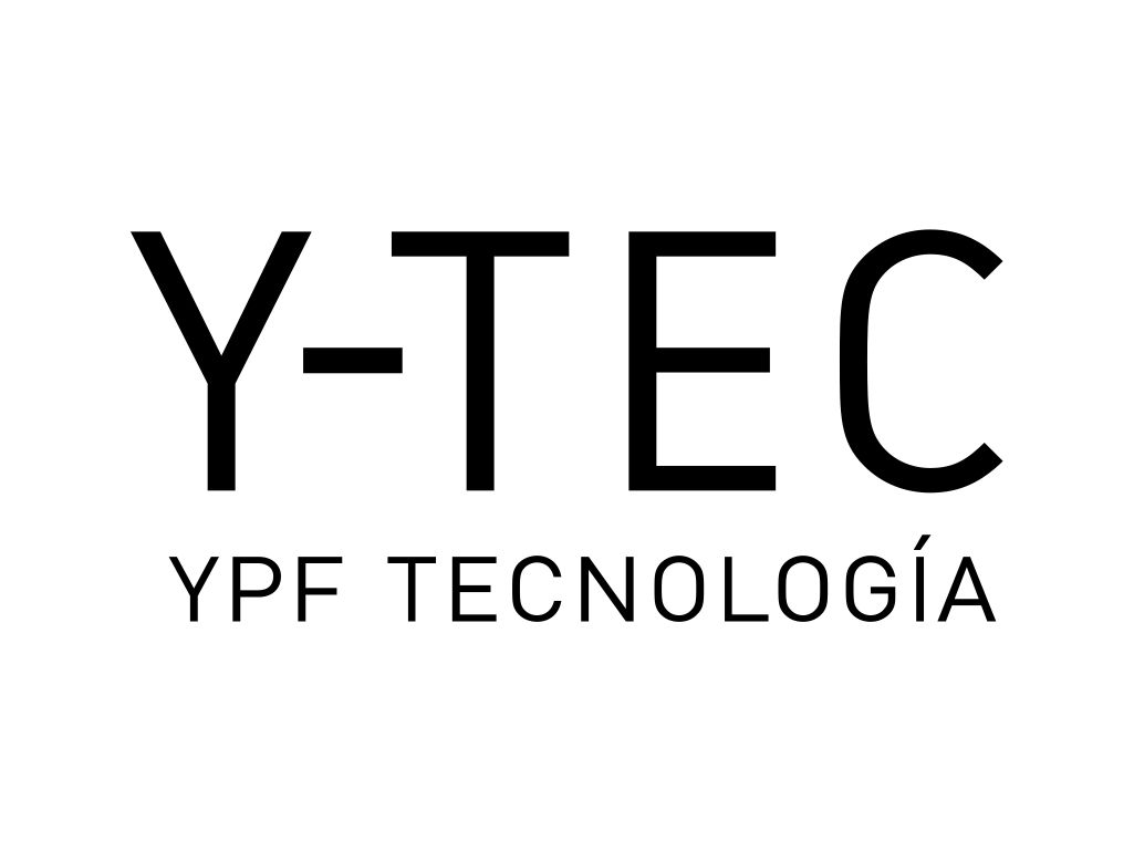 YTEC